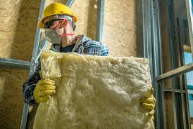 Best Fireproof Insulation  in Montoursville, PA