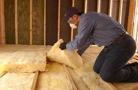 Best Basement Insulation  in Montoursville, PA