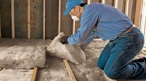 Best Garage Insulation  in Montoursville, PA